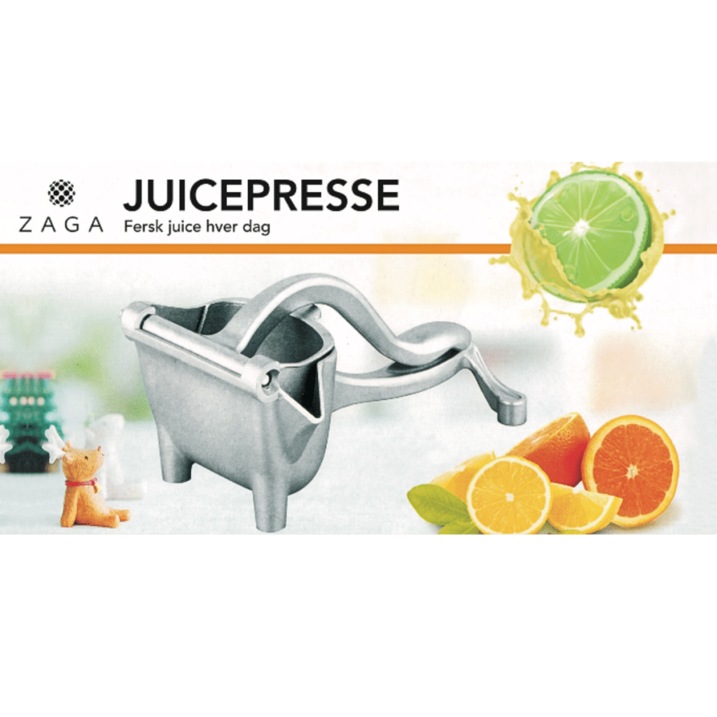 ZAGA Juicepresse (4)